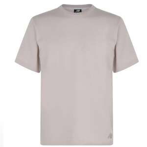 New Balance Crew T Shirt