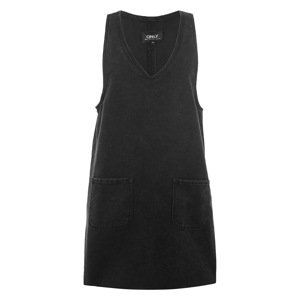 Only Nellie Denim Dress