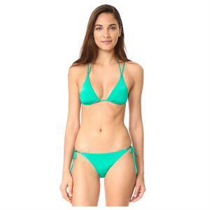 L Agent by Agent Provocateur AP L-A Rob Bik Bot LdsC99