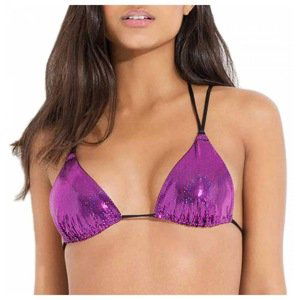 L Agent by Agent Provocateur AP L-A Bbi Bik Top LdCL99