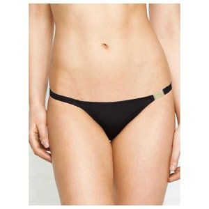 L Agent by Agent Provocateur AP L-A Tani Bik Bot LdC99