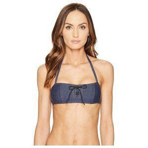 L Agent by Agent Provocateur AP L-A Soph Bik Top LdC99