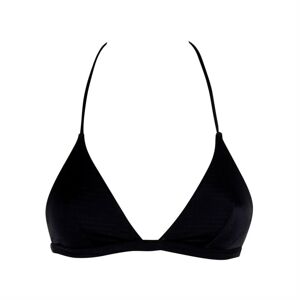 L Agent by Agent Provocateur AP L-A Tayl Bik Top LdC99