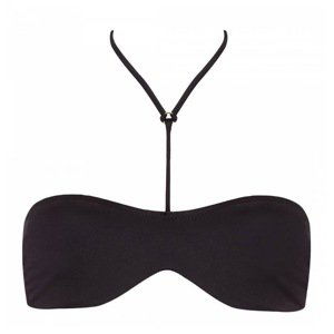 L Agent by Agent Provocateur AP L-A Liiana 2pc LdC99