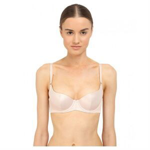 L Agent by Agent Provocateur L Penelope Bra