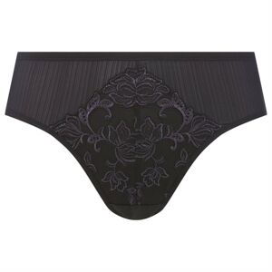 Bjorn Borg Florale Iris Tai Briefs