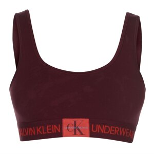 Calvin Klein Calvin Bralette