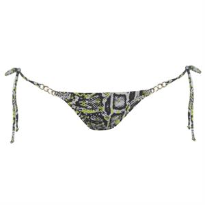 L Agent by Agent Provocateur LAgent L-A Merchant Bikini Bottoms