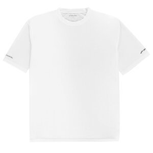 Brooks T Shirt
