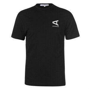 Arcminute Compass T Shirt