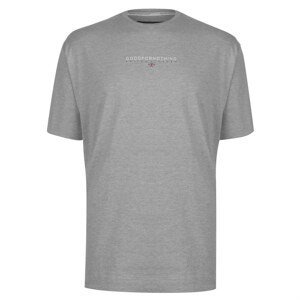 Good For Nothing Essential T Shirt Mens