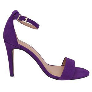 Aldo Ahlberg Heeled Sandals Ladies