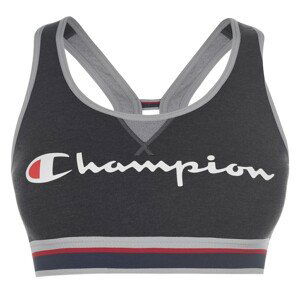 Champion Authentic Sports Bra