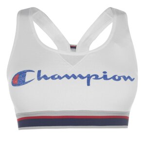 Champion Authentic Sports Bra