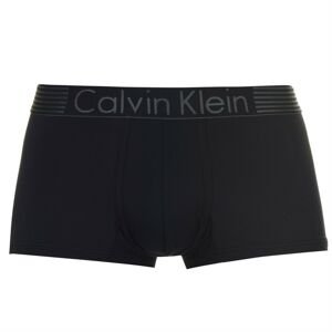 Calvin Klein Low Rise Trunks