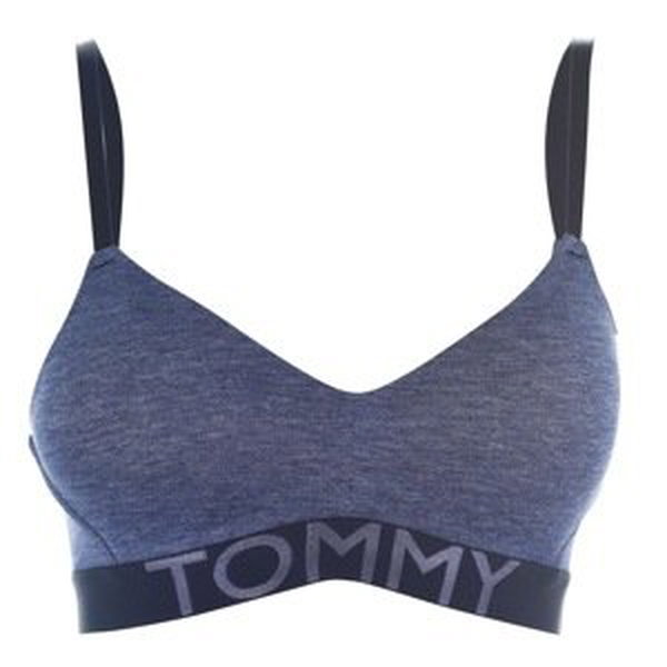Tommy Bodywear Tommy 46 Bralette LdsC99