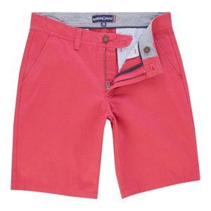 Raging Bull Chino Short