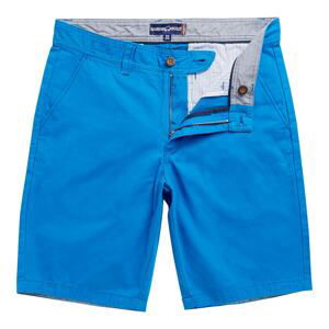 Raging Bull Chino Short