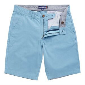 Raging Bull Chino Short