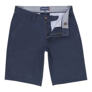 Raging Bull Chino Short