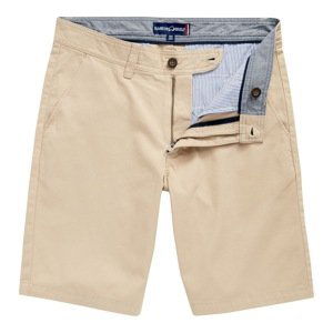 Raging Bull Chino Short