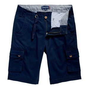 Raging Bull Men's Cargo Shorts