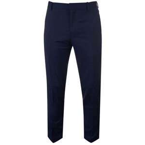 Tommy Hilfiger Tailoring Tommy Mens Slim Striped Suit Trousers