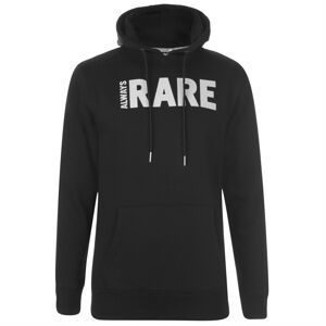 ALWAYS RARE OTH Hoodie