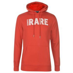 ALWAYS RARE OTH Hoodie