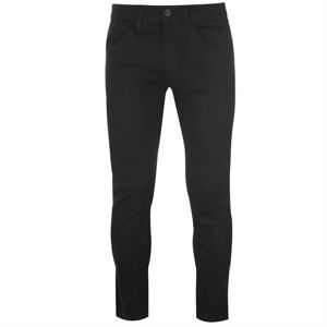 Wrangler Bryson Skinny Jeans