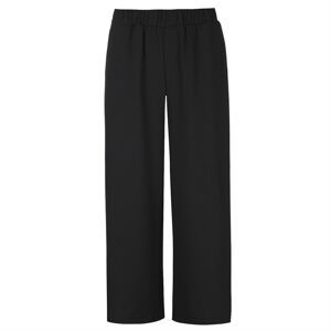 Dr Denim Abel Trousers