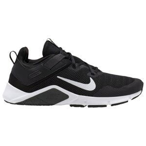 Nike Legend Men's Training Shoe