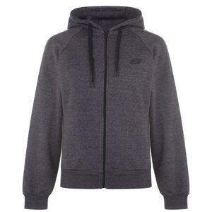 Skechers Rib Zip Hoodie