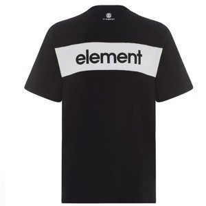 Element Printed T Sn01