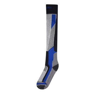 Nevica Banff Socks Mens