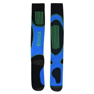 Nevica Aspen 1 Pack Ski Socks Mens