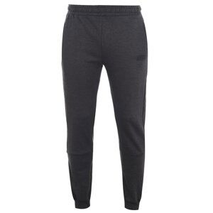 Skechers Fleece Jogging Bottoms