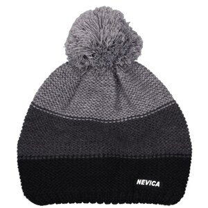 Nevica Banff Beanie Mens