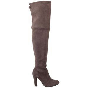 Firetrap Blackseal Daisy Boots