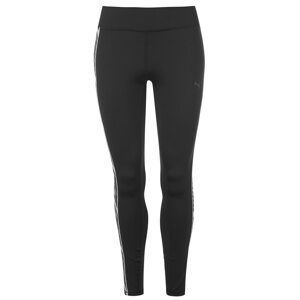 Puma Feel It 7/8 Leggings Womens