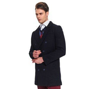 Top Secret MEN'S COAT