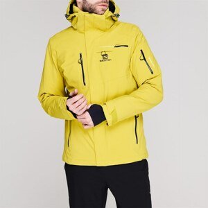 Salomon Brillian Jacket Mens