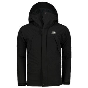 Karrimor Glence Jacket Mens