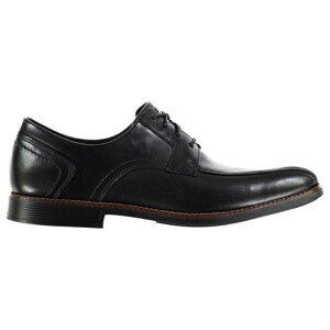 Rockport Slay Mens Shoes