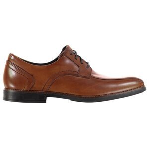 Rockport Slay Mens Shoes