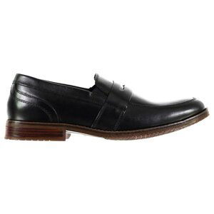 Rockport Penny Mens Shoes