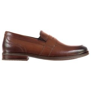 Rockport Penny Mens Shoes