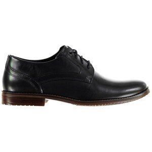 Rockport Smooth Plain Mens Shoes