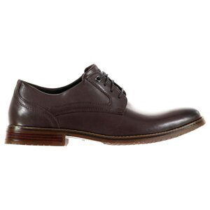 Rockport Smooth Plain Mens Shoes