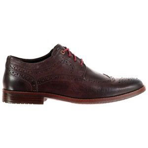 Rockport Tip Mens Shoes